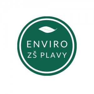 ec-plavy.jpg